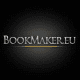 Bookmaker