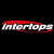 Intertops
