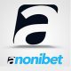 Anonibet