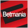 BetMania