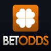 BetOdds
