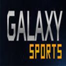 GalaxySports