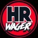 HRWager