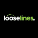 LooseLines