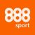 888Sport