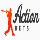 ActionBets