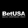 BetUSA