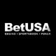 BetUSA