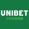 Unibet