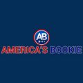 America's Bookie
