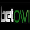 BetOwi