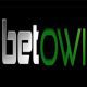 BetOwi