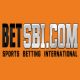 Betsbi