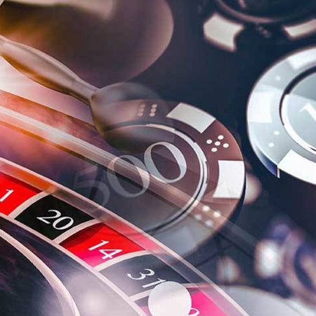 The must-know rules for online gamblers