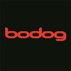 Bodog