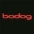 Bodog