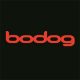 Bodog