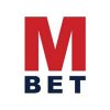 MarathonBet