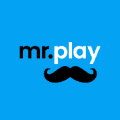 Mr.Play