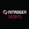 Nitrogen Sports
