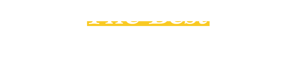 ... ...