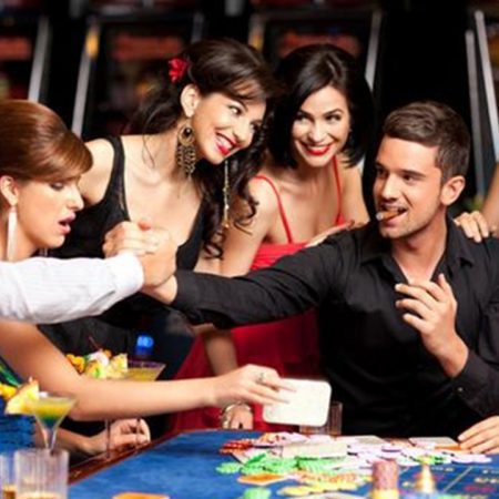 Do these points, your online gambling will not lose
