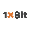 1Xbit