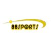88Sports