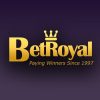 BetRoyal