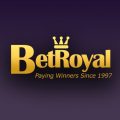 BetRoyal