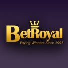 BetRoyal