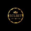EclBet