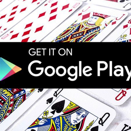 Google Play allows the newly added 15 countries to use real money betting applications on the shelves