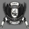JustForBettors