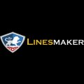 Linesmaker