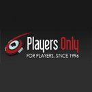 PlayersOnly