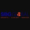 SBG Global