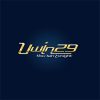 Uwin29