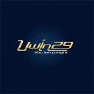 Uwin29