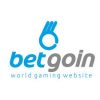 Betgoto