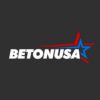 BetOnUsa