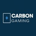 CarbonSports