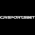 CRSportsBet