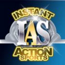 Instant Action Sports