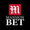 MansionBet