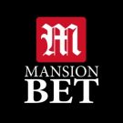 MansionBet