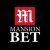 MansionBet