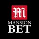 MansionBet
