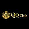 QQClub