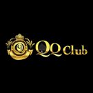 QQClub